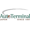 ATJ