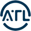 ATL