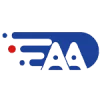 EAA