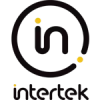 Intertek