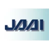 JAAI
