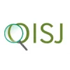 QISJ