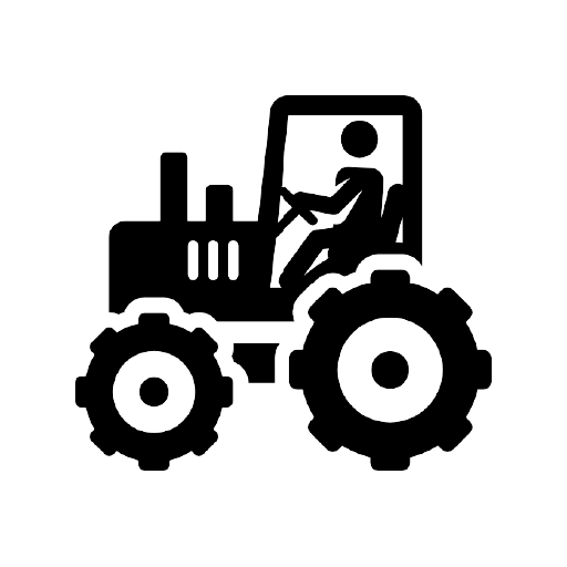 TRACTOR logo