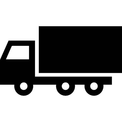 TRUCK logo