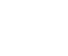 Mirai Corporation Logo